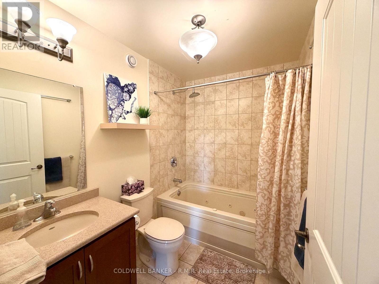 885 County Road 38, Trent Hills, Ontario  K0L 1L0 - Photo 15 - X13774716