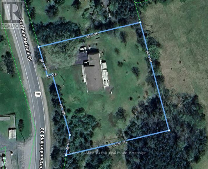 885 County Road 38, Trent Hills, Ontario  K0L 1L0 - Photo 18 - X13774716