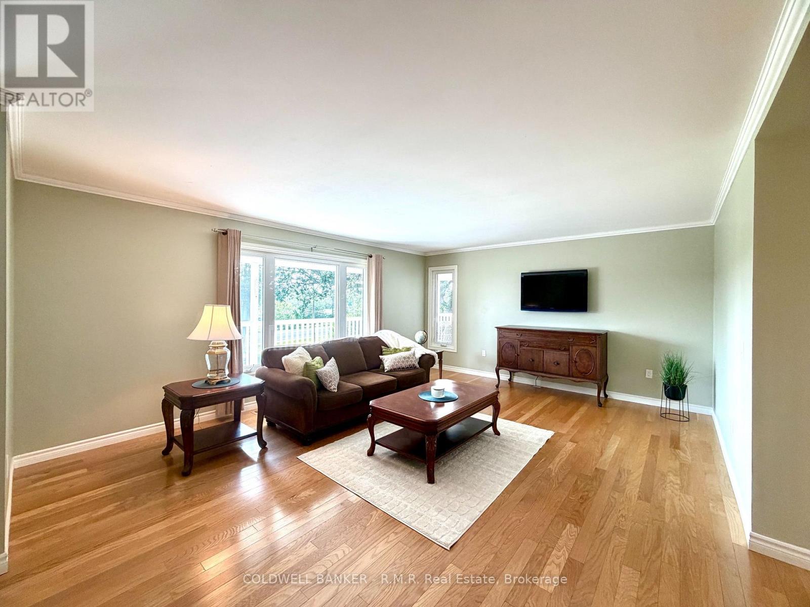 885 County Road 38, Trent Hills, Ontario  K0L 1L0 - Photo 3 - X13774716