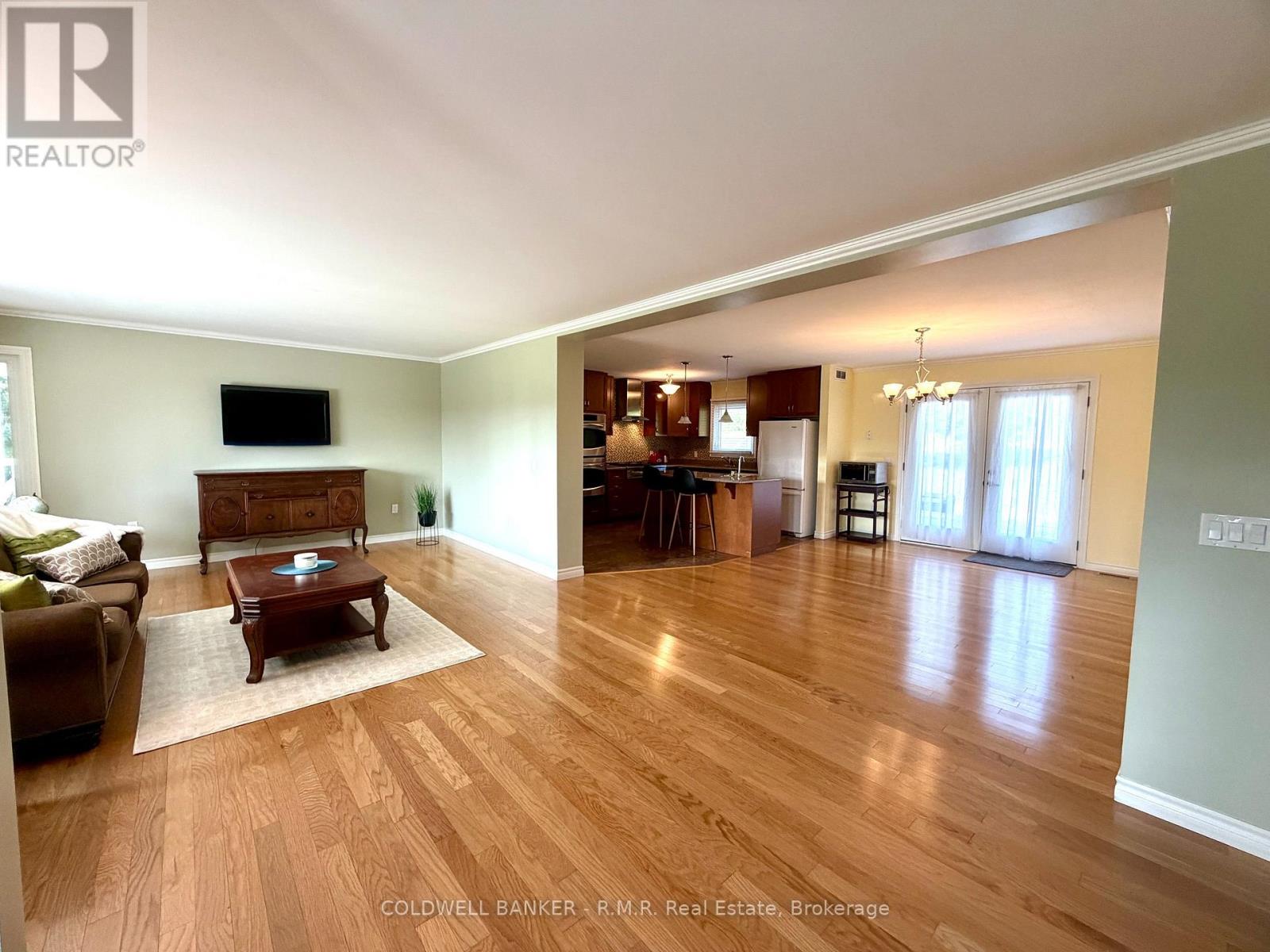 885 County Road 38, Trent Hills, Ontario  K0L 1L0 - Photo 4 - X13774716