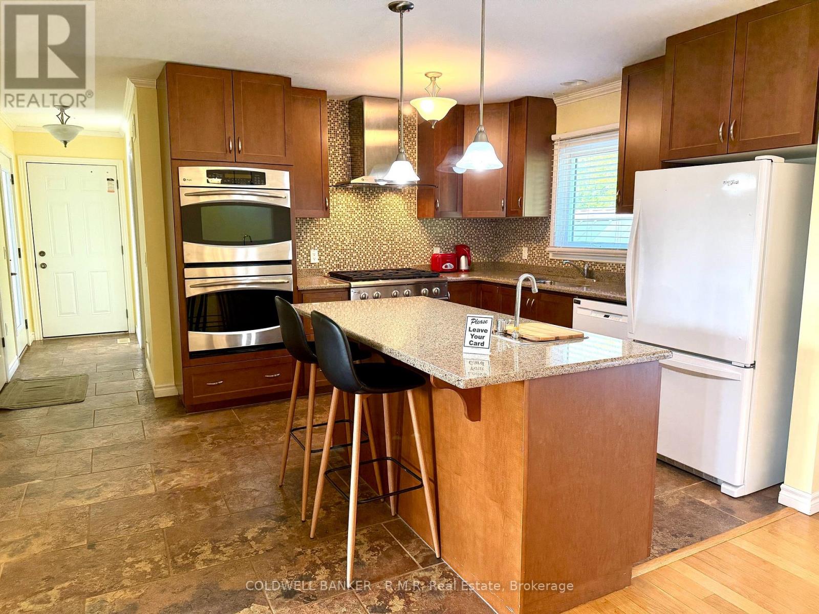885 County Road 38, Trent Hills, Ontario  K0L 1L0 - Photo 6 - X13774716