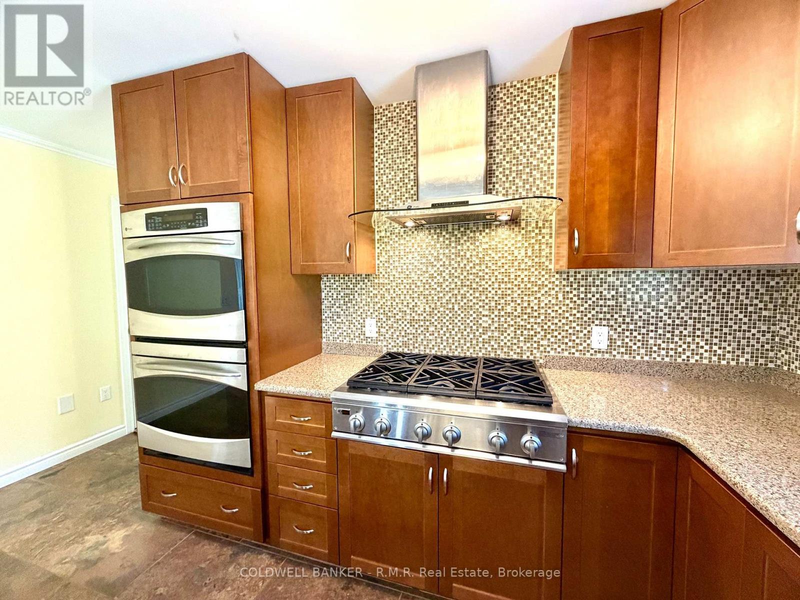 885 County Road 38, Trent Hills, Ontario  K0L 1L0 - Photo 8 - X13774716