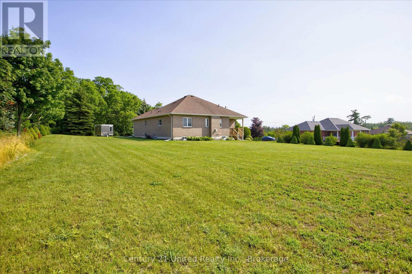 2500 Hircock Road, Hamilton Township, Ontario  K0K 1C0 - Photo 43 - X13774890