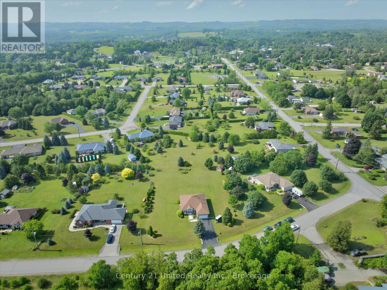 2500 Hircock Road, Hamilton Township, Ontario  K0K 1C0 - Photo 44 - X13774890