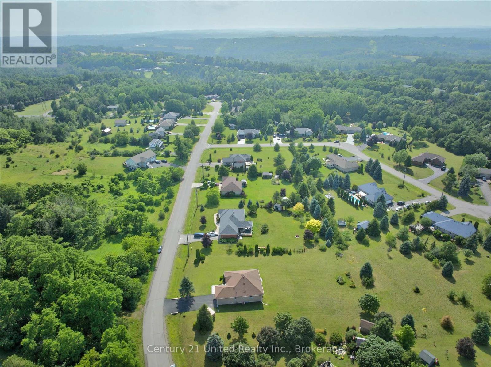 2500 Hircock Road, Hamilton Township, Ontario  K0K 1C0 - Photo 45 - X13774890