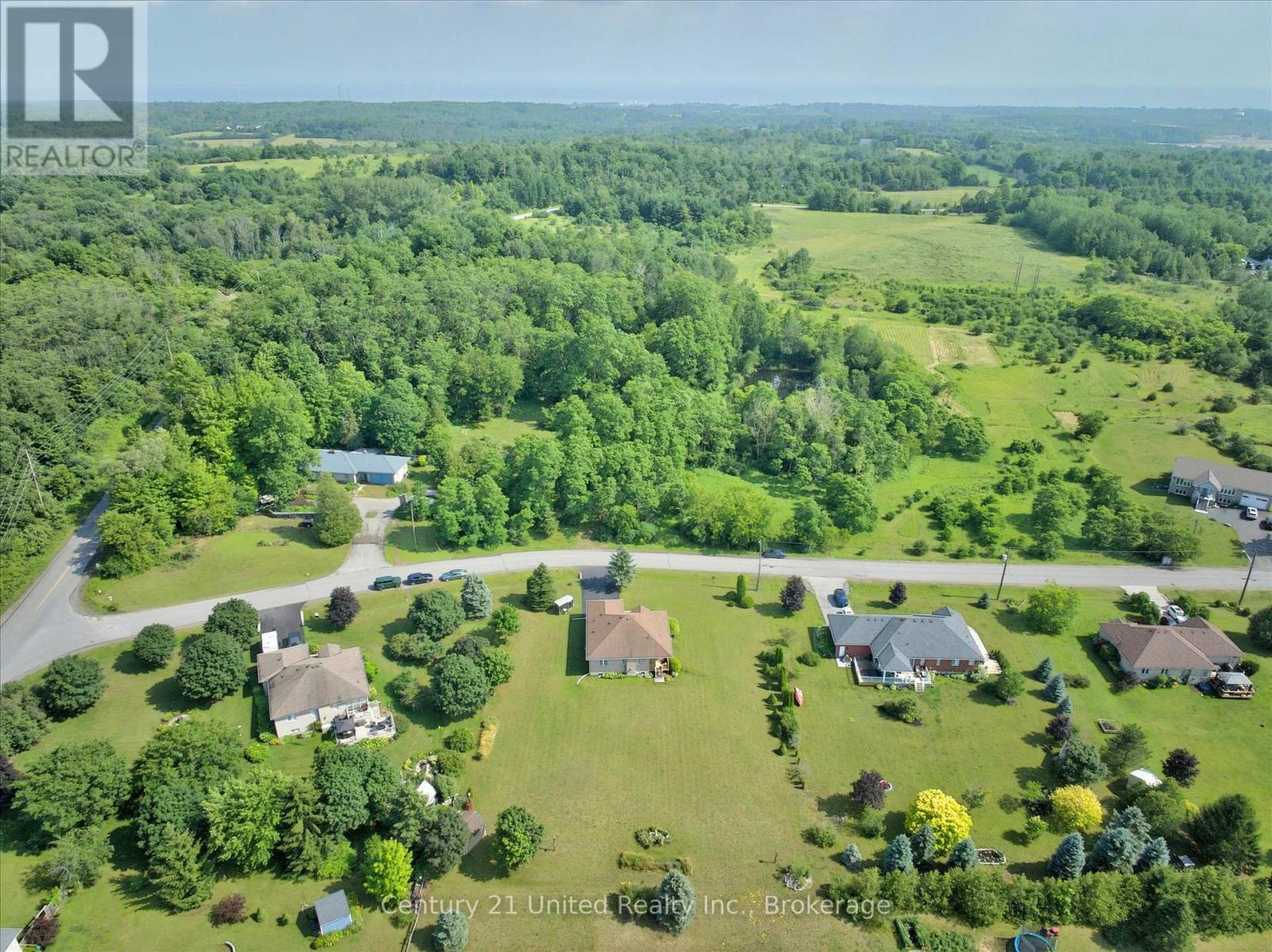2500 Hircock Road, Hamilton Township, Ontario  K0K 1C0 - Photo 46 - X13774890