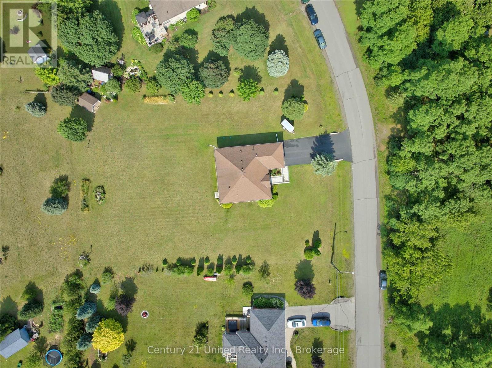 2500 Hircock Road, Hamilton Township, Ontario  K0K 1C0 - Photo 47 - X13774890