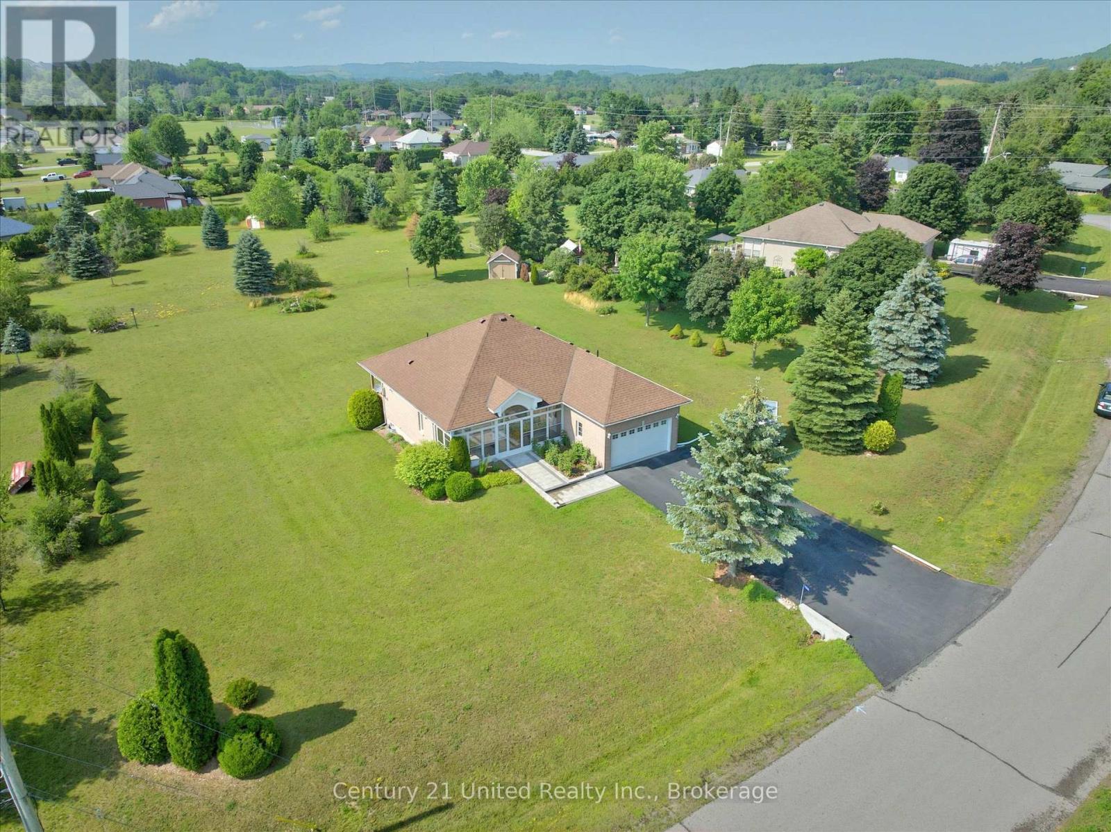 2500 Hircock Road, Hamilton Township, Ontario  K0K 1C0 - Photo 48 - X13774890