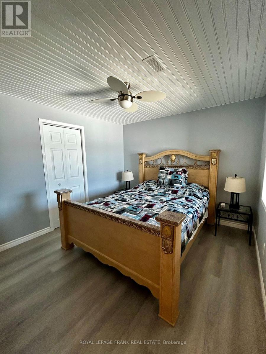 1758 Papineau Lake Road, Hastings Highlands, Ontario  K0L 2R0 - Photo 23 - X13774902