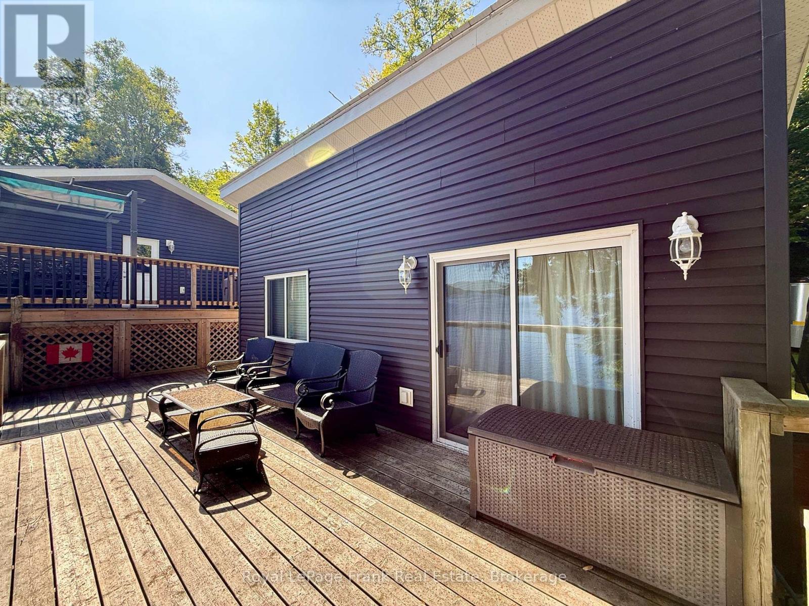 1758 Papineau Lake Road, Hastings Highlands, Ontario  K0L 2R0 - Photo 32 - X13774902