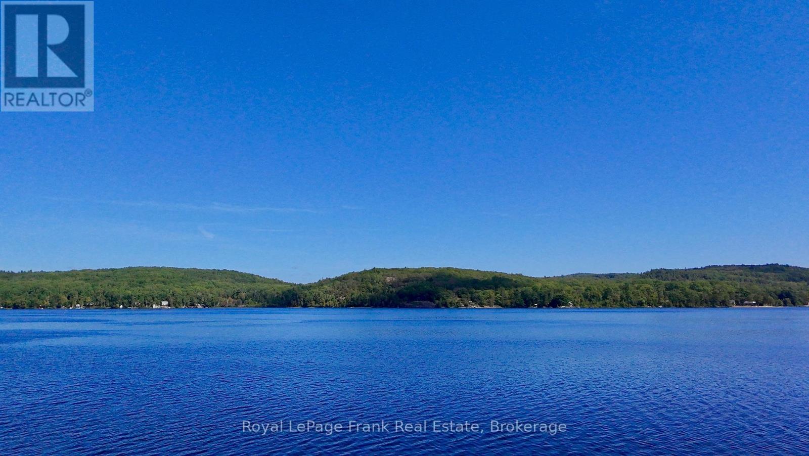 1758 Papineau Lake Road, Hastings Highlands, Ontario  K0L 2R0 - Photo 35 - X13774902