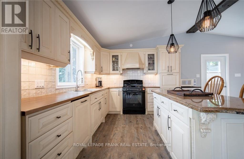 1758 Papineau Lake Road, Hastings Highlands, Ontario  K0L 2R0 - Photo 7 - X13774902