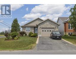1464 OTTAWA STREET, Kingston, Ontario