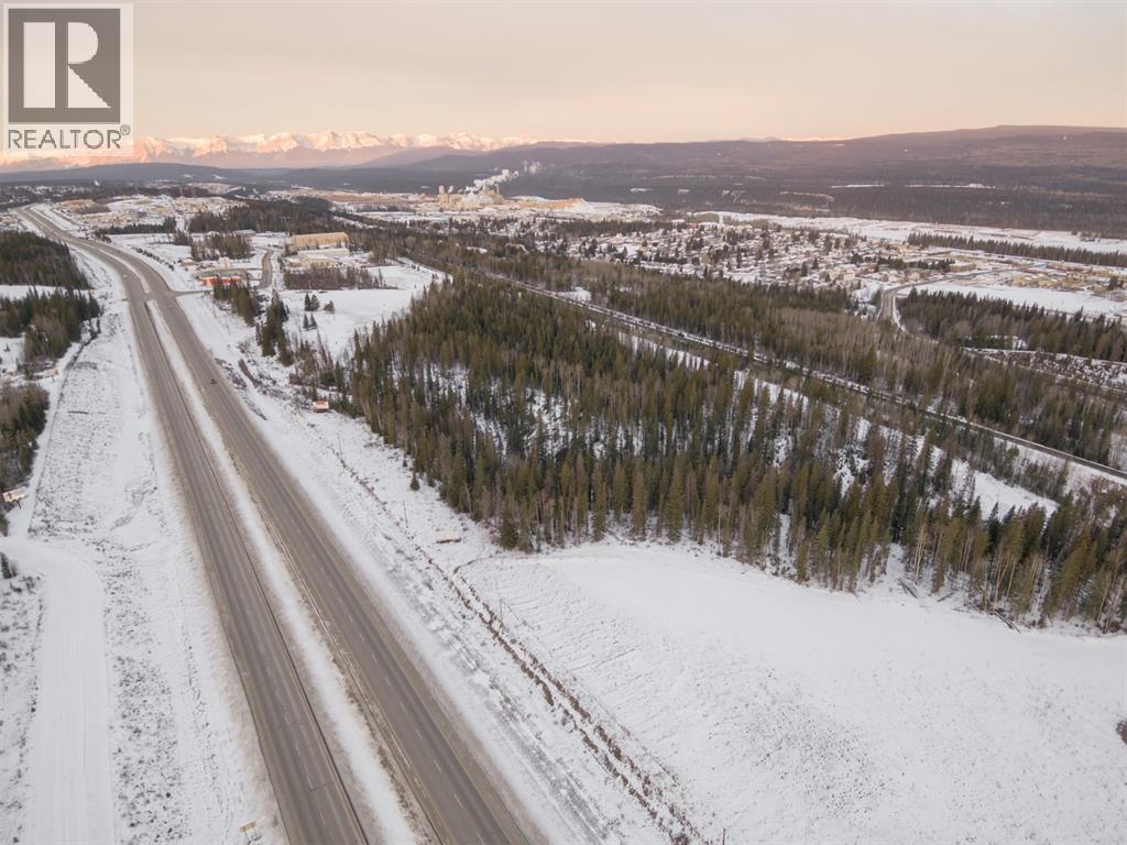 261 Fleming Drive, Hinton, Alberta  T7V 0B1 - Photo 8 - A2326374