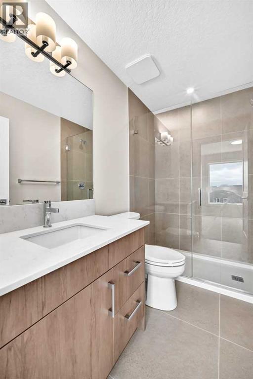 605, 199 Sage Hill Heights NW, Calgary, Alberta  T3R 2E5 - Photo 22 - A2318801
