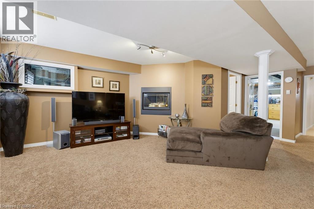 82 Olivetree Road, Brantford, Ontario  N3R 7W6 - Photo 25 - 40861491