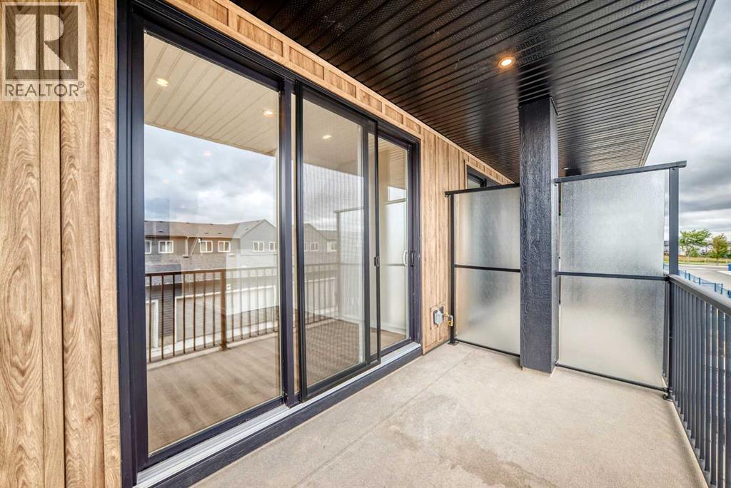 605, 199 Sage Hill Heights NW, Calgary, Alberta  T3R 2E5 - Photo 14 - A2318801