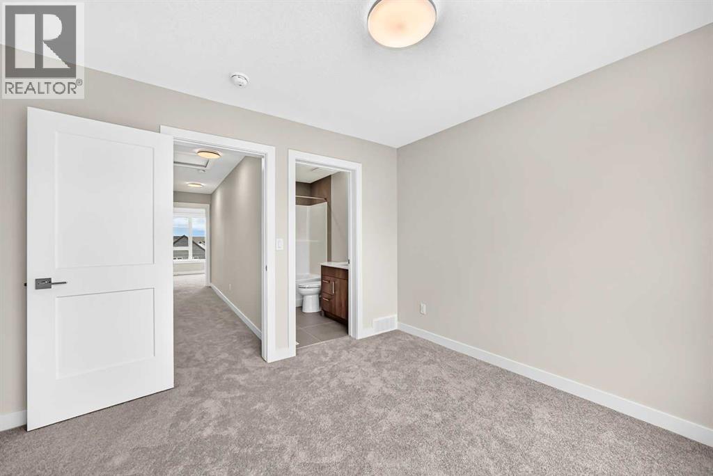 605, 199 Sage Hill Heights NW, Calgary, Alberta  T3R 2E5 - Photo 25 - A2318801