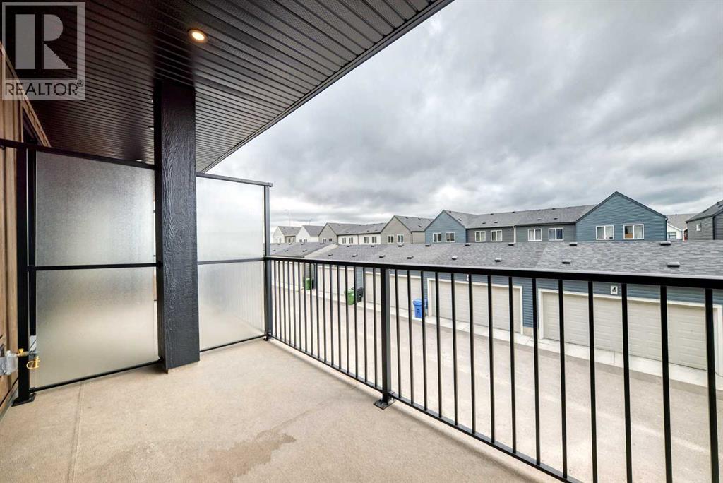 605, 199 Sage Hill Heights NW, Calgary, Alberta  T3R 2E5 - Photo 12 - A2318801