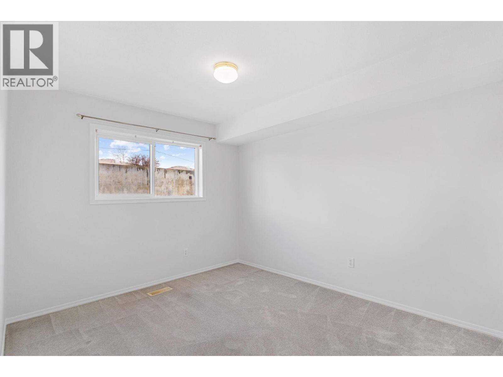 7841 Highway 97 N Highway Unit# 4 Lot# 122 Kelowna Photo 21