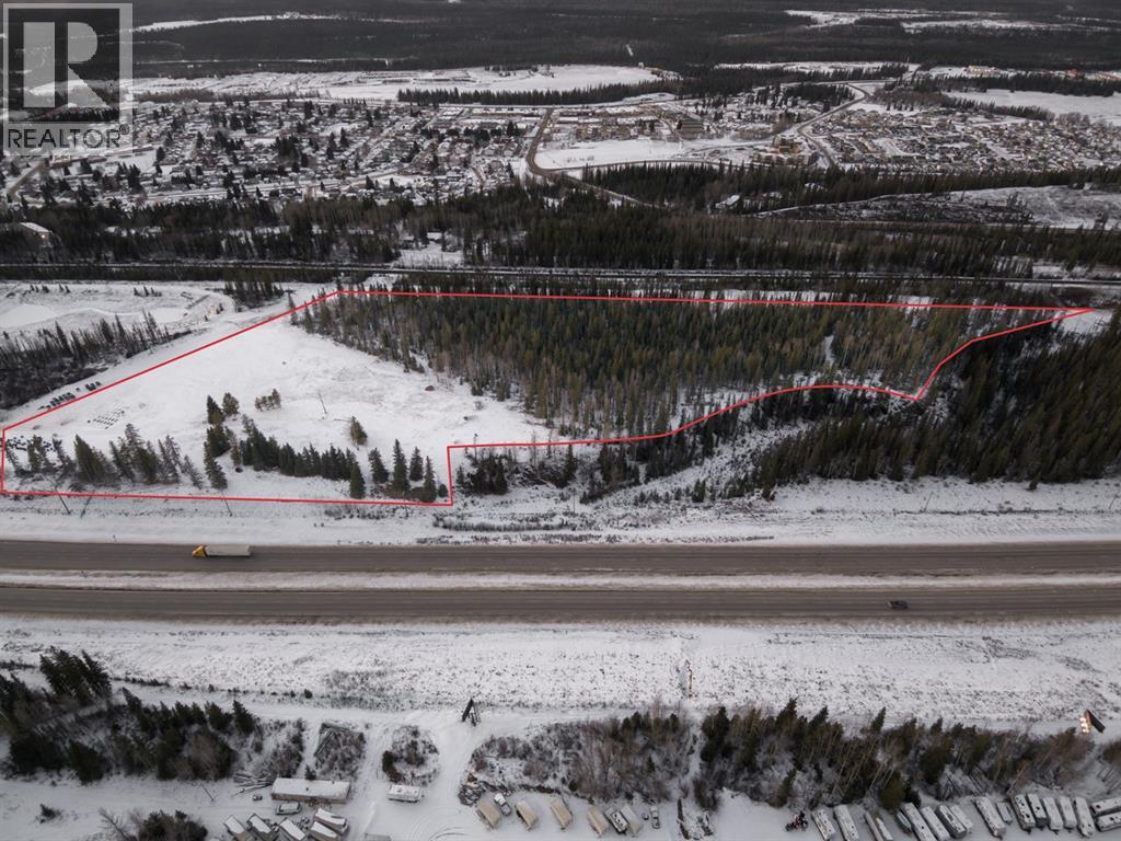 261 Fleming Drive, Hinton, Alberta  T7V 0B1 - Photo 5 - A2326374