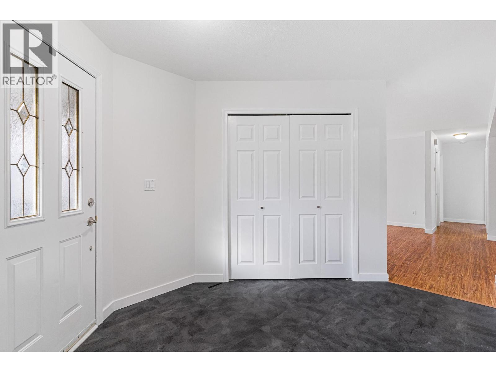 7841 Highway 97 N Highway Unit# 4 Lot# 122 Kelowna Photo 7