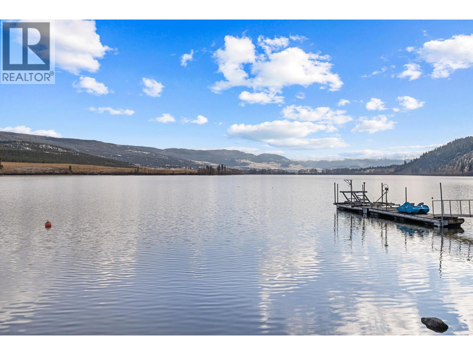 7841 Highway 97 N Highway Unit# 4 Lot# 122 Kelowna Photo 27