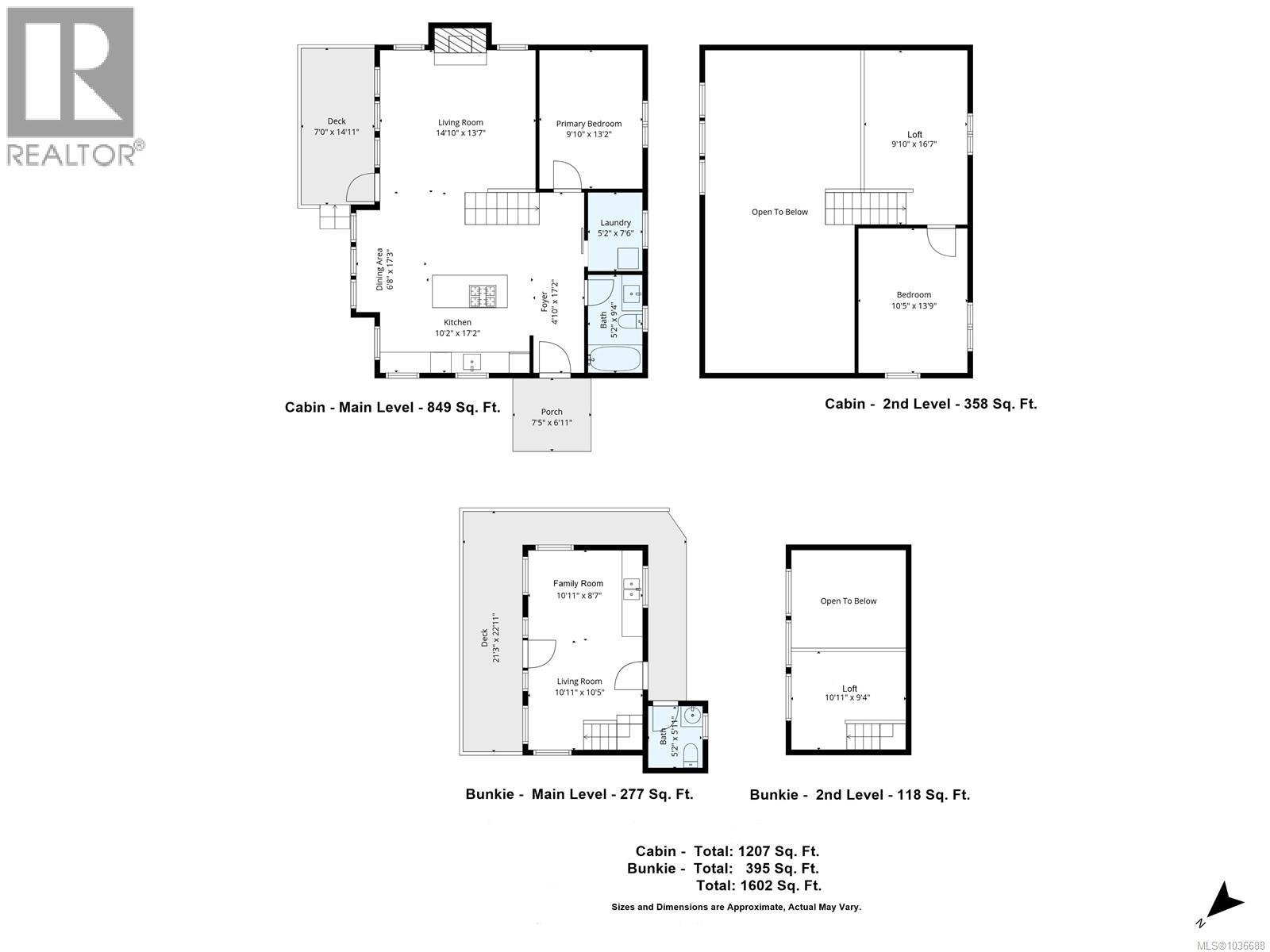188 Long Island Lane, Decourcy Island, British Columbia  A1A 1A1 - Photo 10 - 1036688