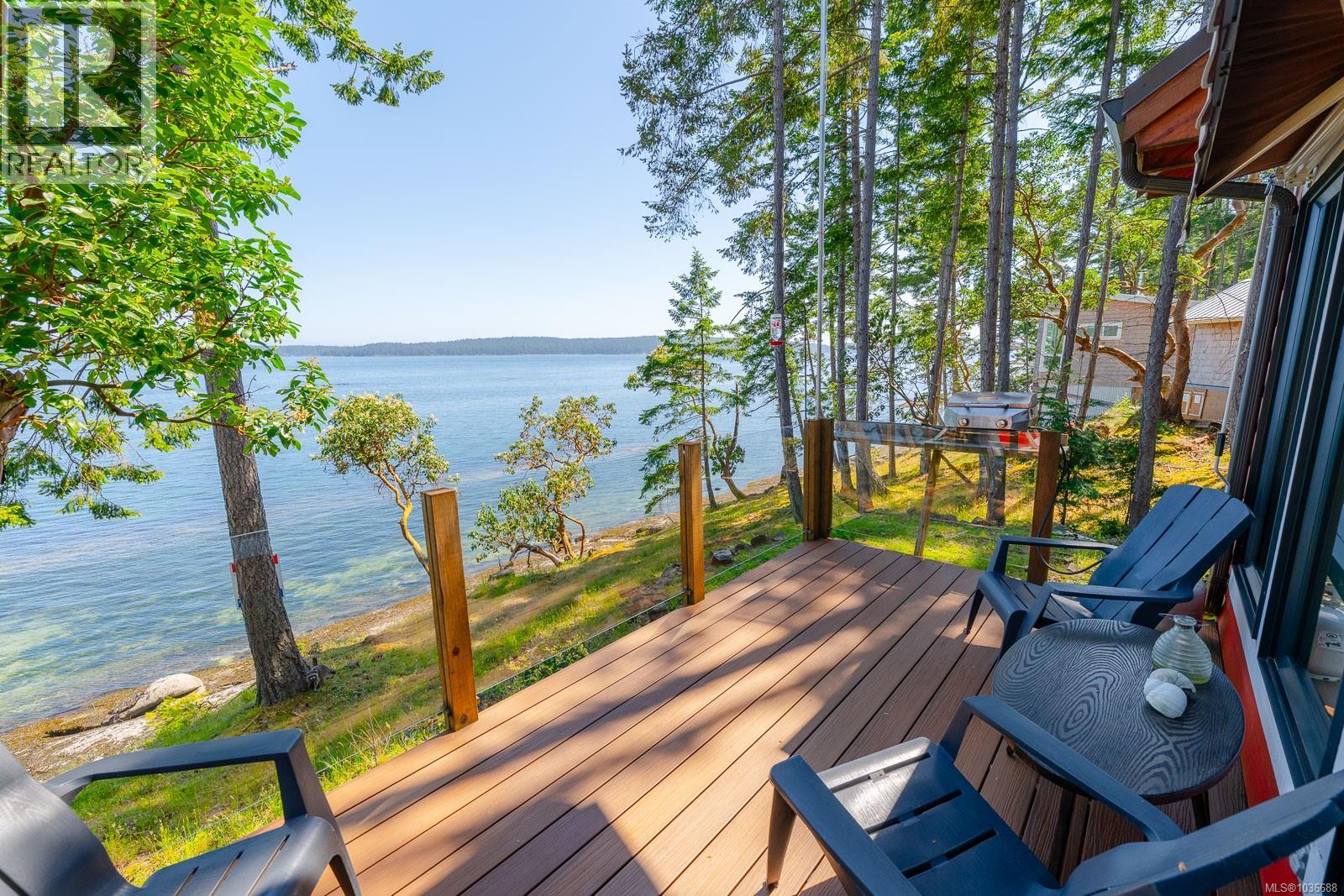 188 Long Island Lane, Decourcy Island, British Columbia  A1A 1A1 - Photo 20 - 1036688