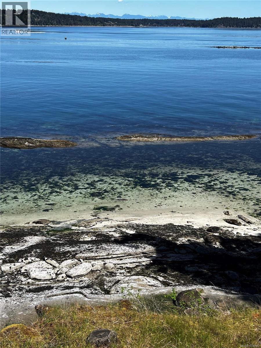 188 Long Island Lane, Decourcy Island, British Columbia  A1A 1A1 - Photo 6 - 1036688
