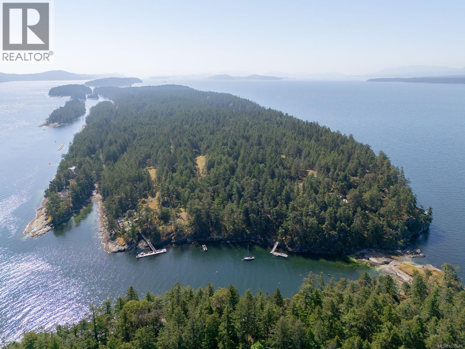 188 Long Island Lane, Decourcy Island, British Columbia  A1A 1A1 - Photo 64 - 1036688