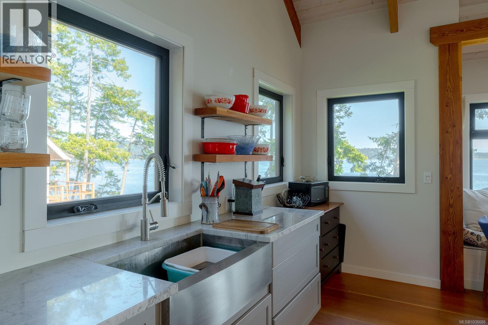 188 Long Island Lane, Decourcy Island, British Columbia  A1A 1A1 - Photo 15 - 1036688