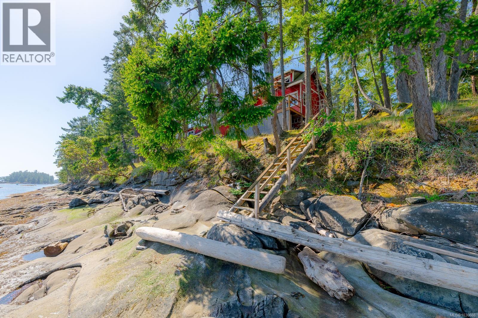 188 Long Island Lane, Decourcy Island, British Columbia  A1A 1A1 - Photo 56 - 1036688