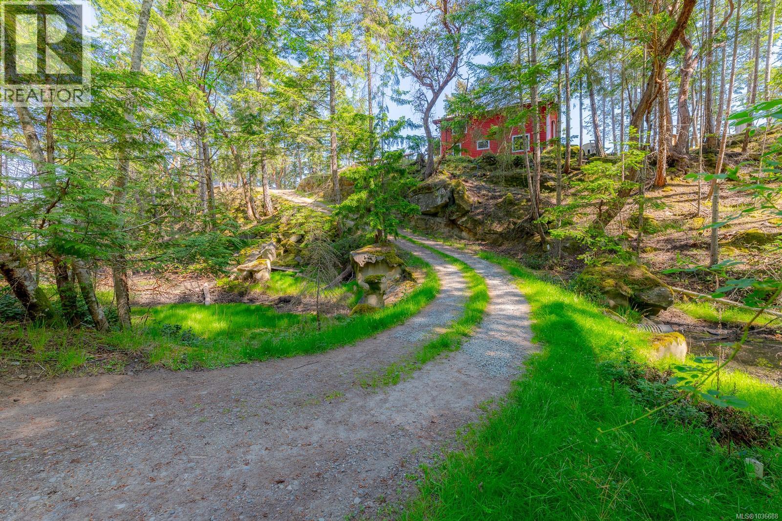 188 Long Island Lane, Decourcy Island, British Columbia  A1A 1A1 - Photo 58 - 1036688