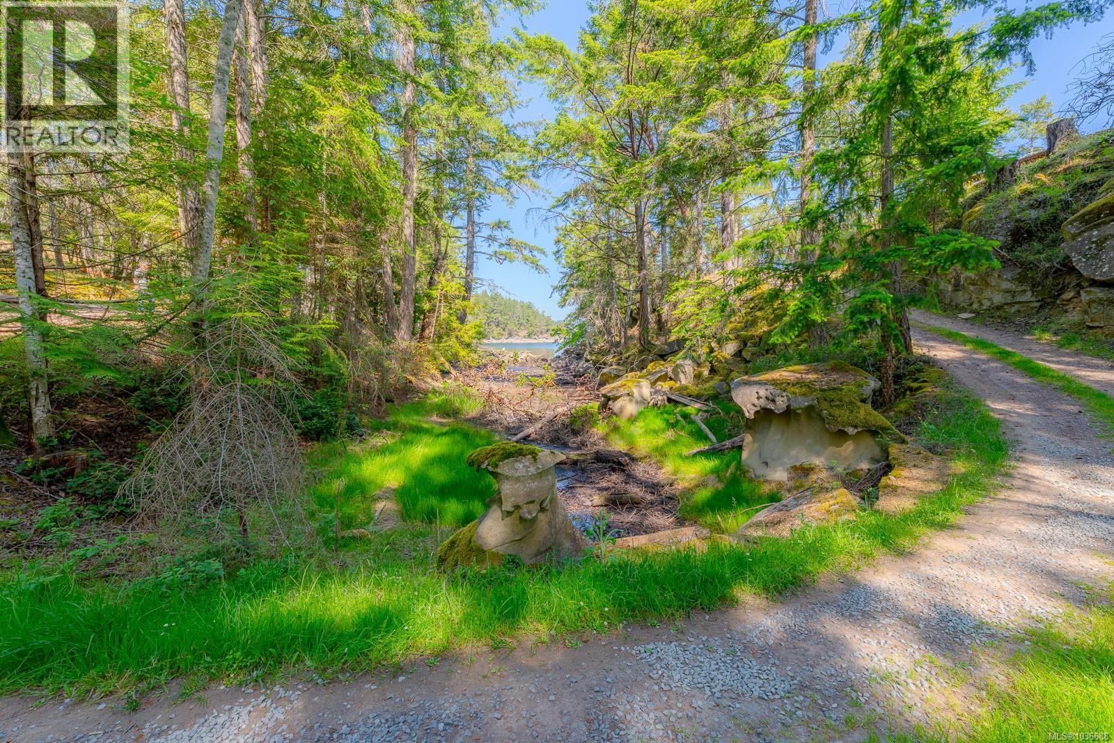 188 Long Island Lane, Decourcy Island, British Columbia  A1A 1A1 - Photo 59 - 1036688