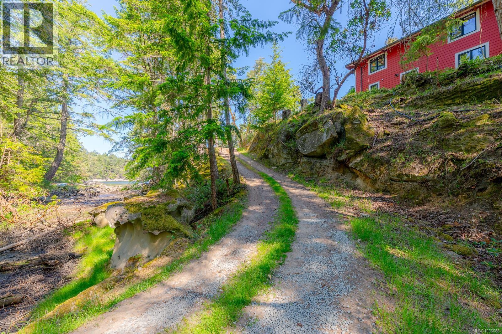 188 Long Island Lane, Decourcy Island, British Columbia  A1A 1A1 - Photo 61 - 1036688
