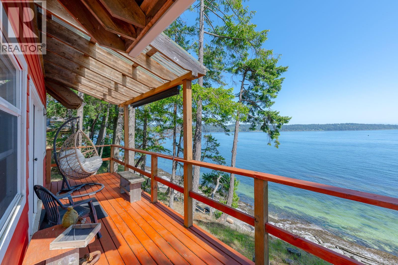 188 Long Island Lane, Decourcy Island, British Columbia  A1A 1A1 - Photo 39 - 1036688