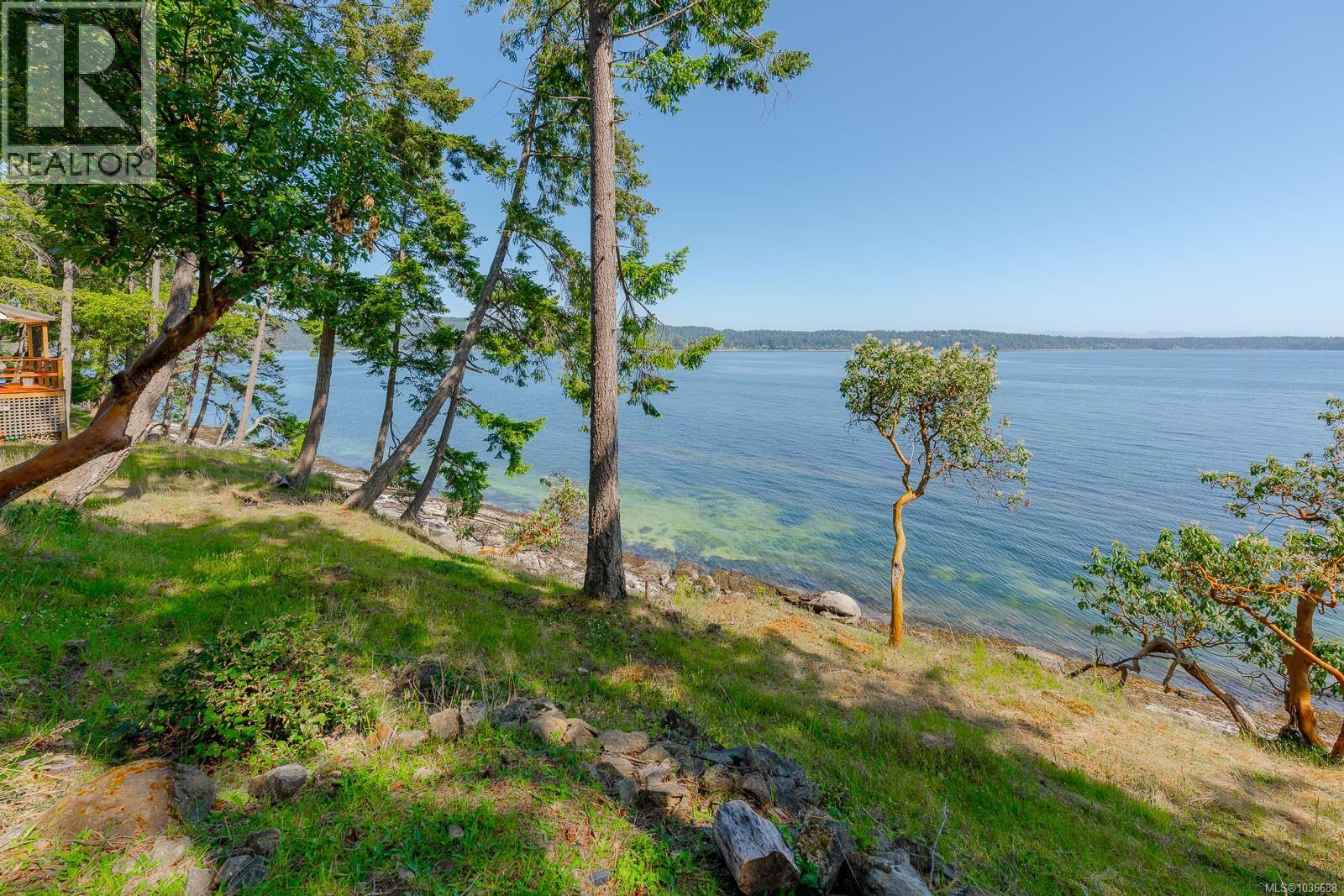 188 Long Island Lane, Decourcy Island, British Columbia  A1A 1A1 - Photo 63 - 1036688