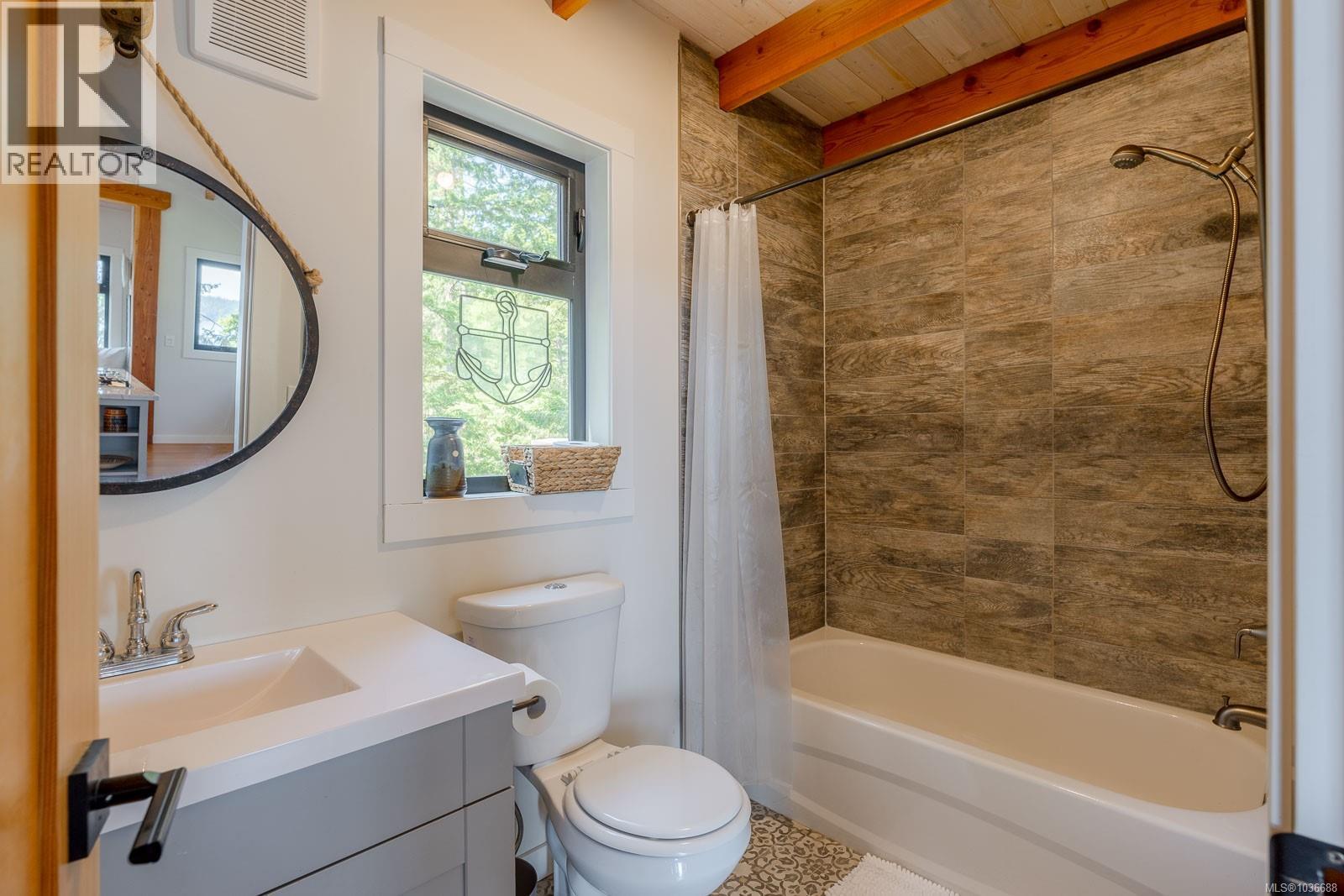 188 Long Island Lane, Decourcy Island, British Columbia  A1A 1A1 - Photo 26 - 1036688