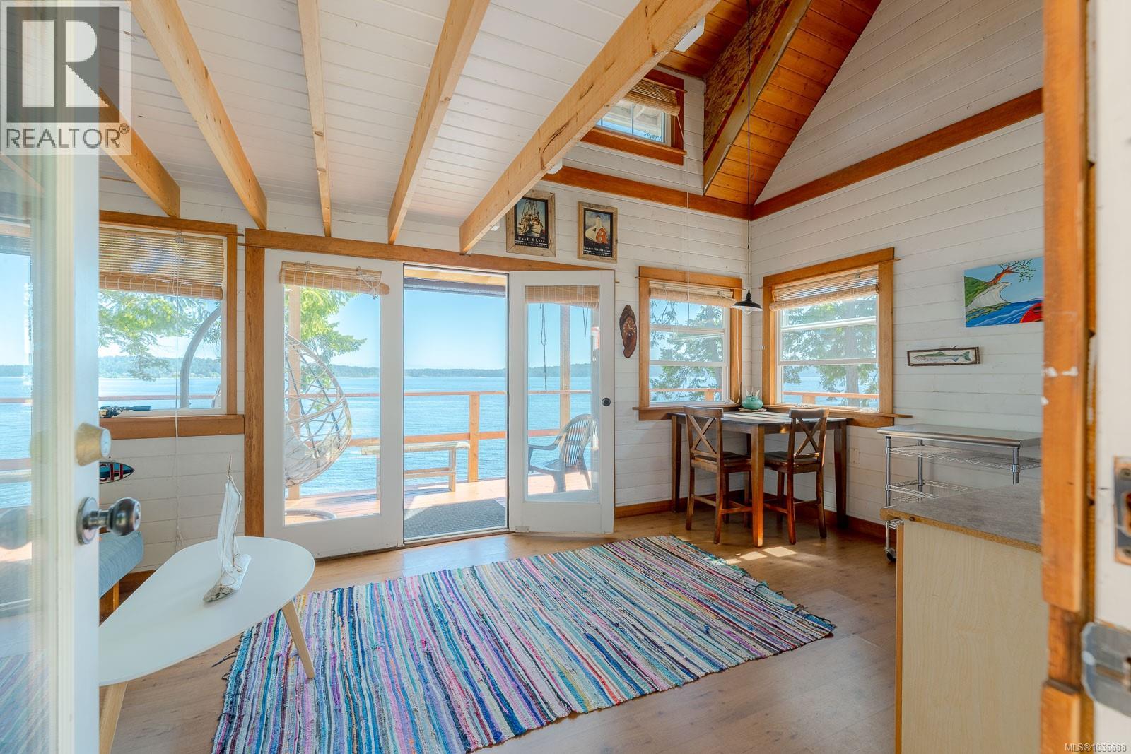 188 Long Island Lane, Decourcy Island, British Columbia  A1A 1A1 - Photo 42 - 1036688