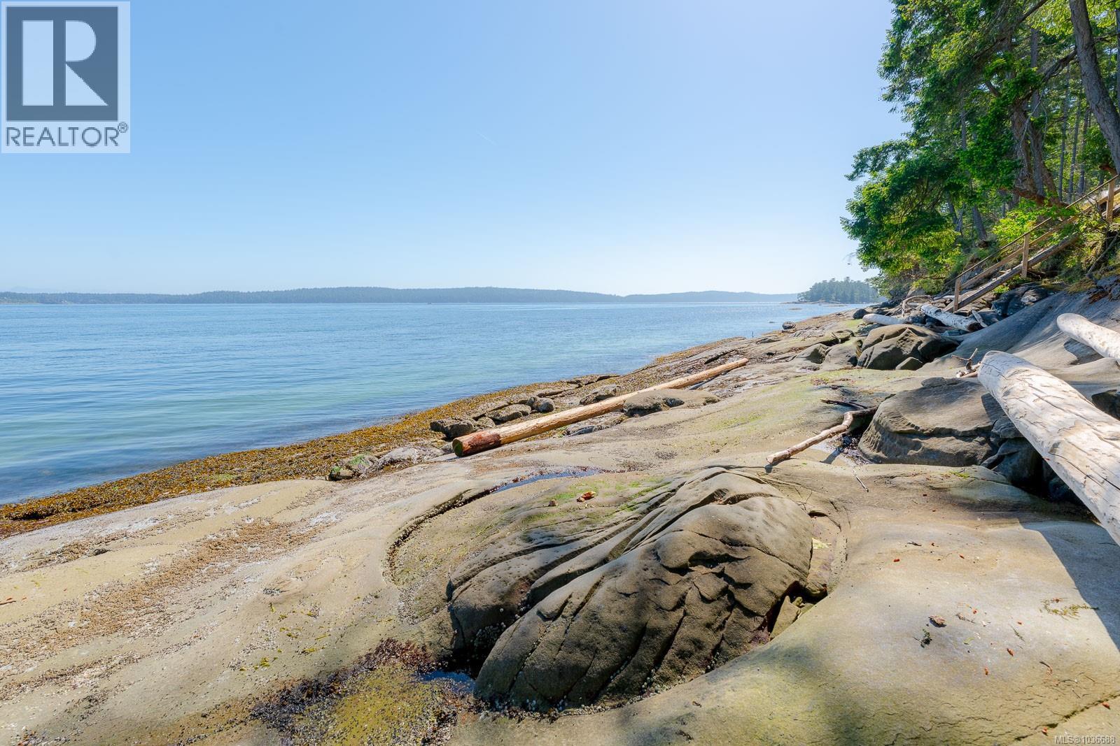 188 Long Island Lane, Decourcy Island, British Columbia  A1A 1A1 - Photo 55 - 1036688