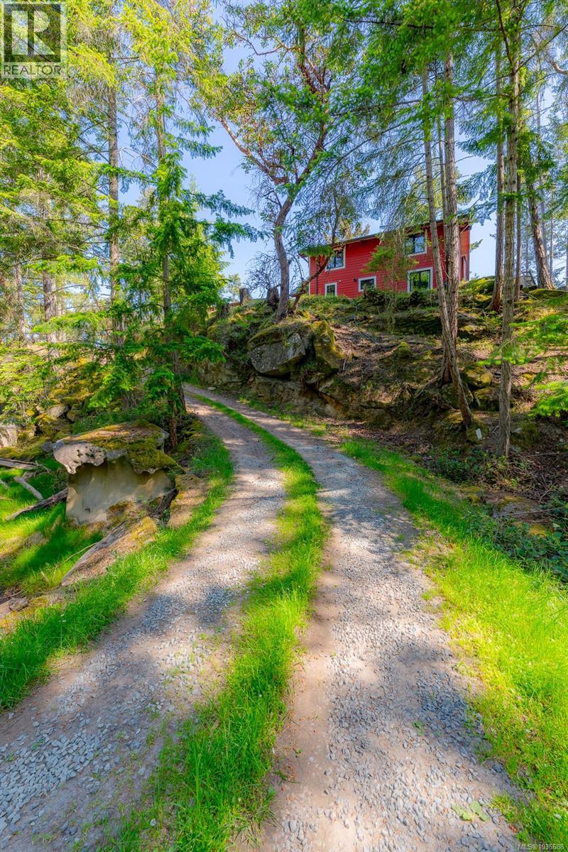 188 Long Island Lane, Decourcy Island, British Columbia  A1A 1A1 - Photo 60 - 1036688