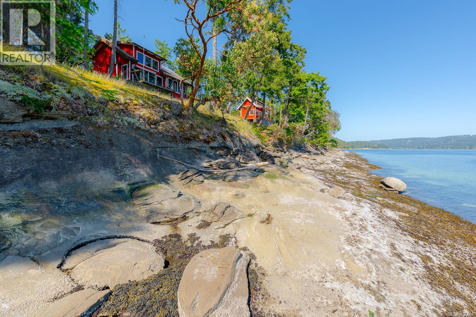 188 Long Island Lane, Decourcy Island, British Columbia  A1A 1A1 - Photo 57 - 1036688