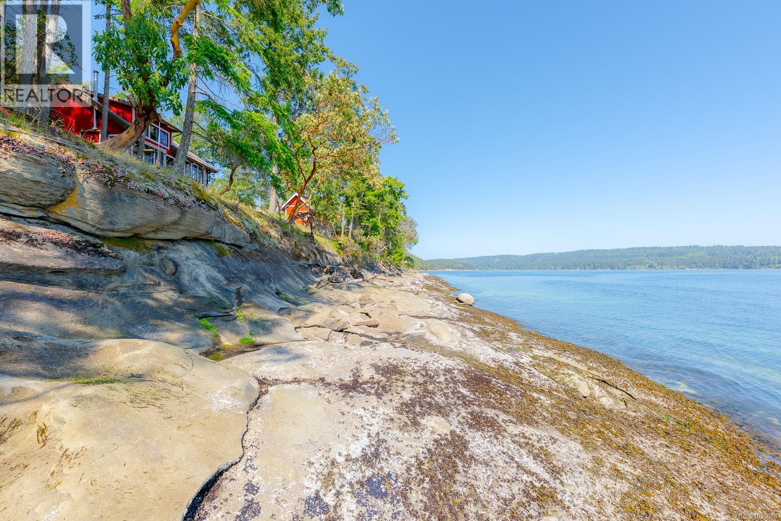 188 Long Island Lane, Decourcy Island, British Columbia  A1A 1A1 - Photo 5 - 1036688