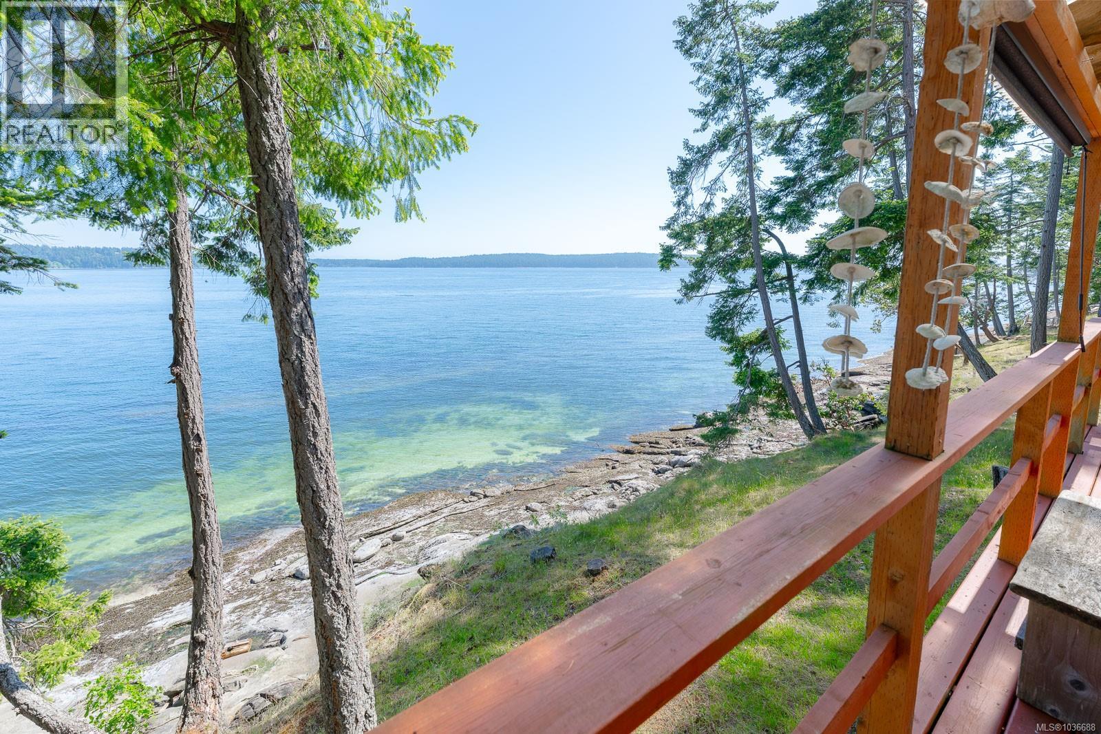 188 Long Island Lane, Decourcy Island, British Columbia  A1A 1A1 - Photo 47 - 1036688