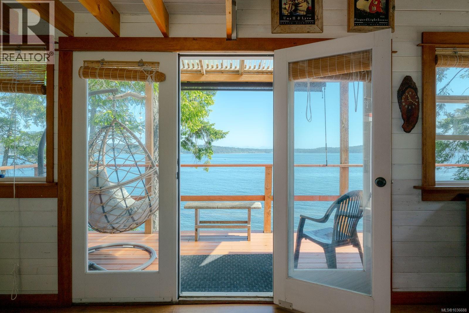 188 Long Island Lane, Decourcy Island, British Columbia  A1A 1A1 - Photo 41 - 1036688