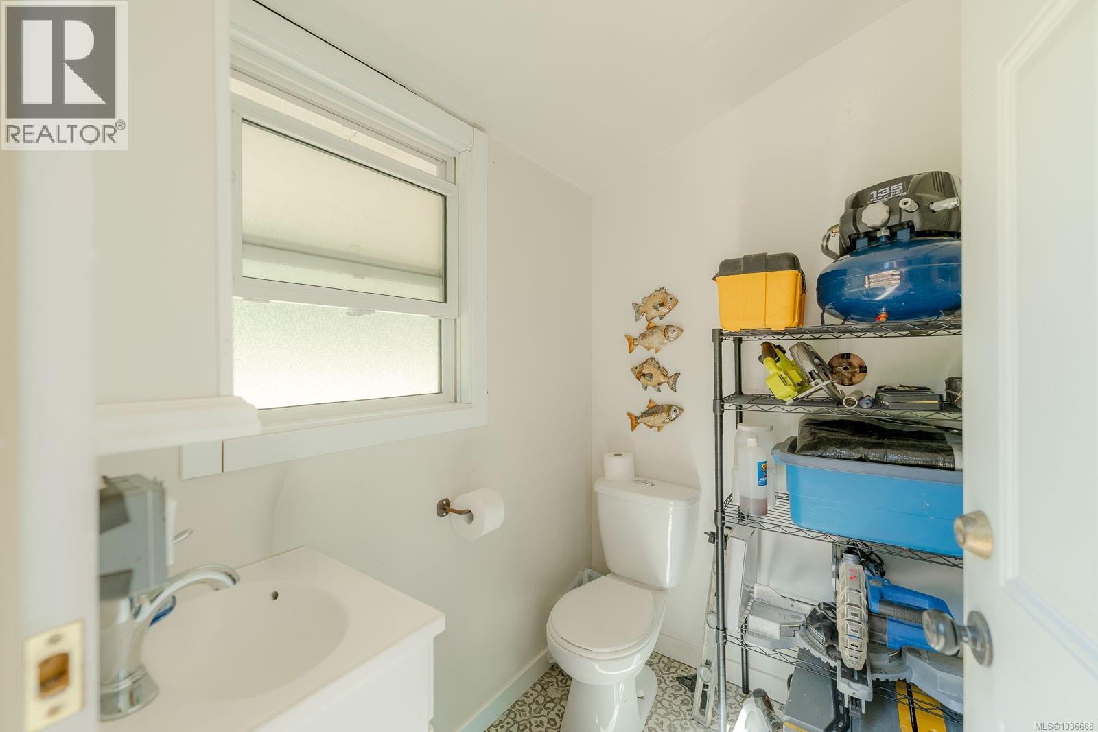 188 Long Island Lane, Decourcy Island, British Columbia  A1A 1A1 - Photo 46 - 1036688