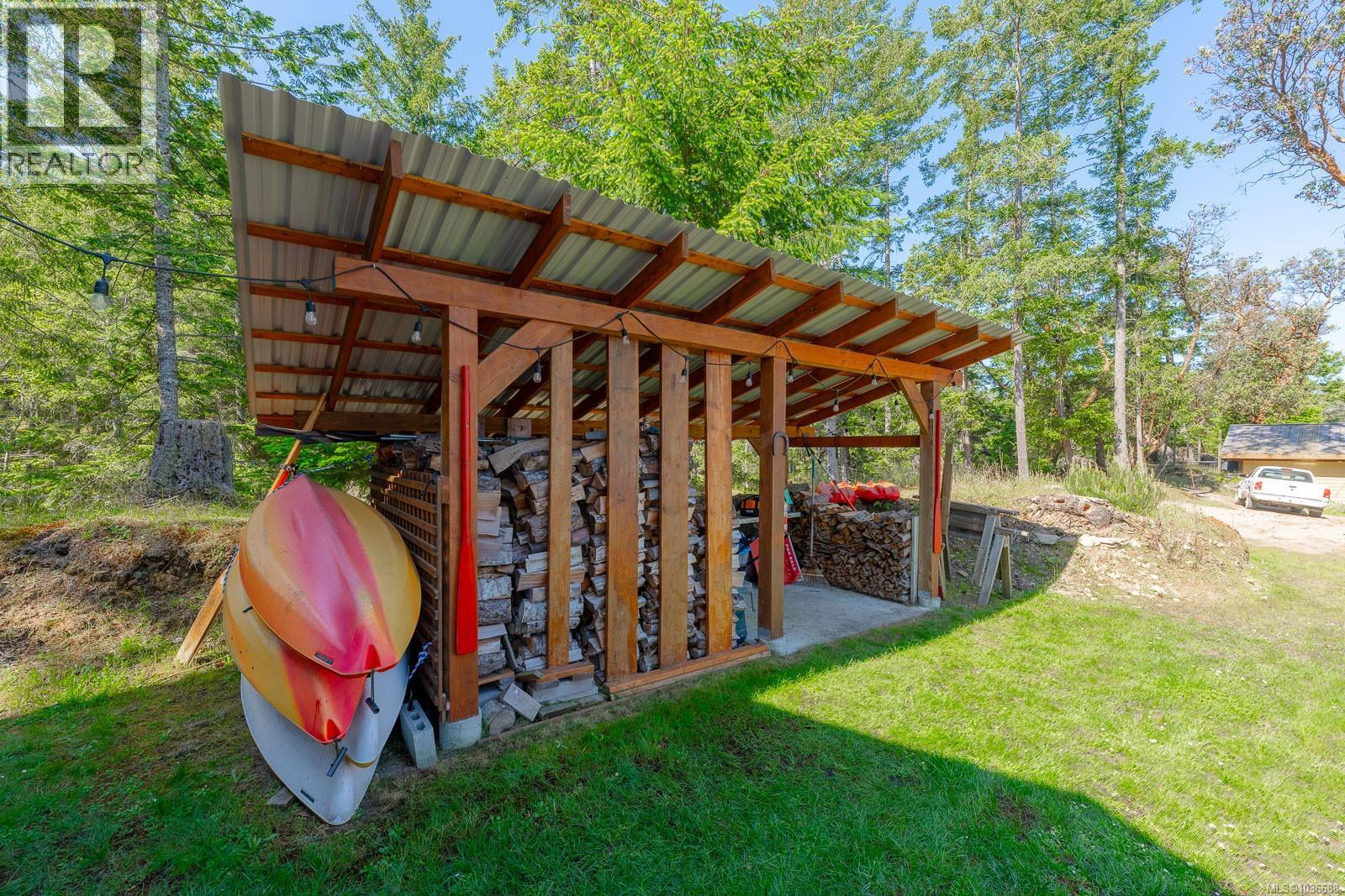 188 Long Island Lane, Decourcy Island, British Columbia  A1A 1A1 - Photo 50 - 1036688