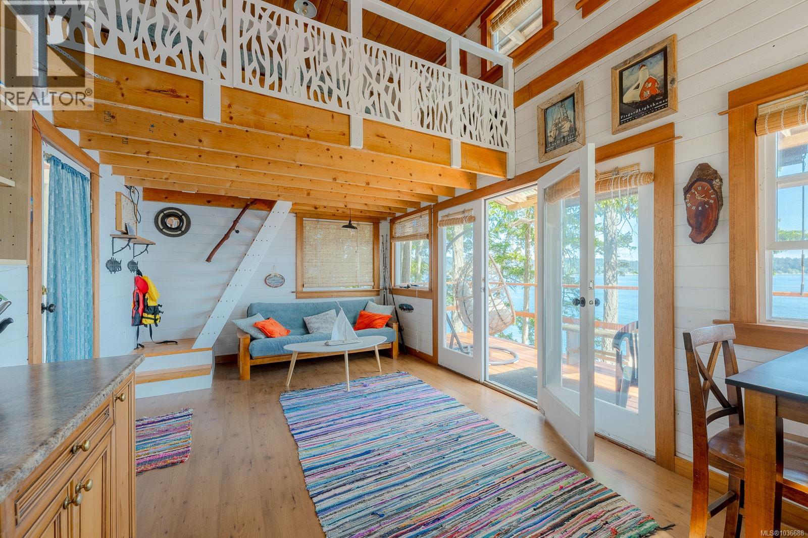 188 Long Island Lane, Decourcy Island, British Columbia  A1A 1A1 - Photo 43 - 1036688