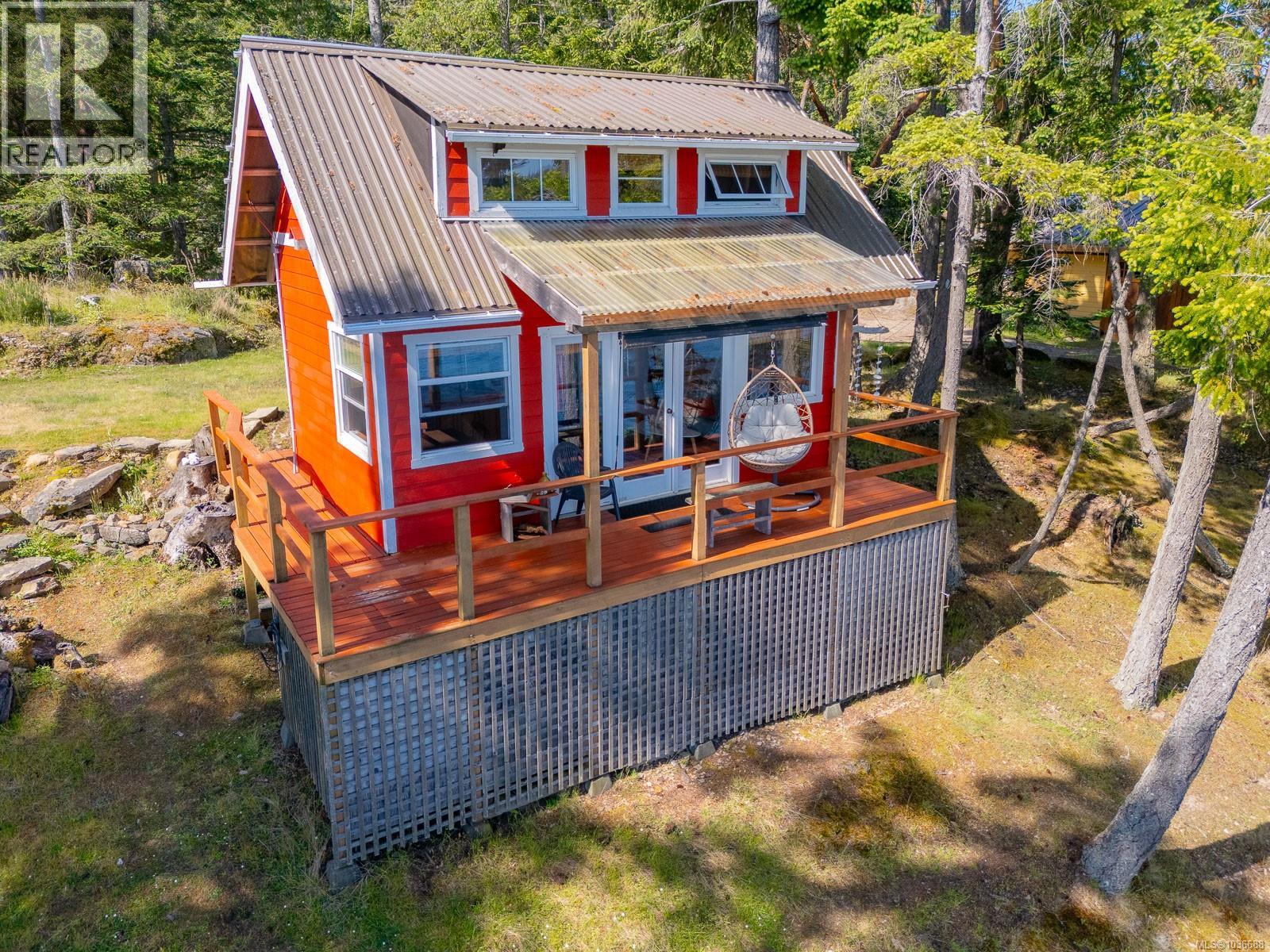 188 Long Island Lane, Decourcy Island, British Columbia  A1A 1A1 - Photo 48 - 1036688